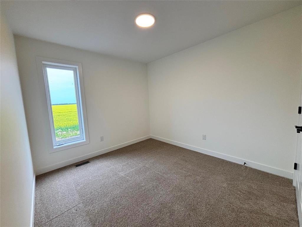 124 Primrose Lane, Mitchell, Manitoba  R5G 2Z3 - Photo 18 - 202616672