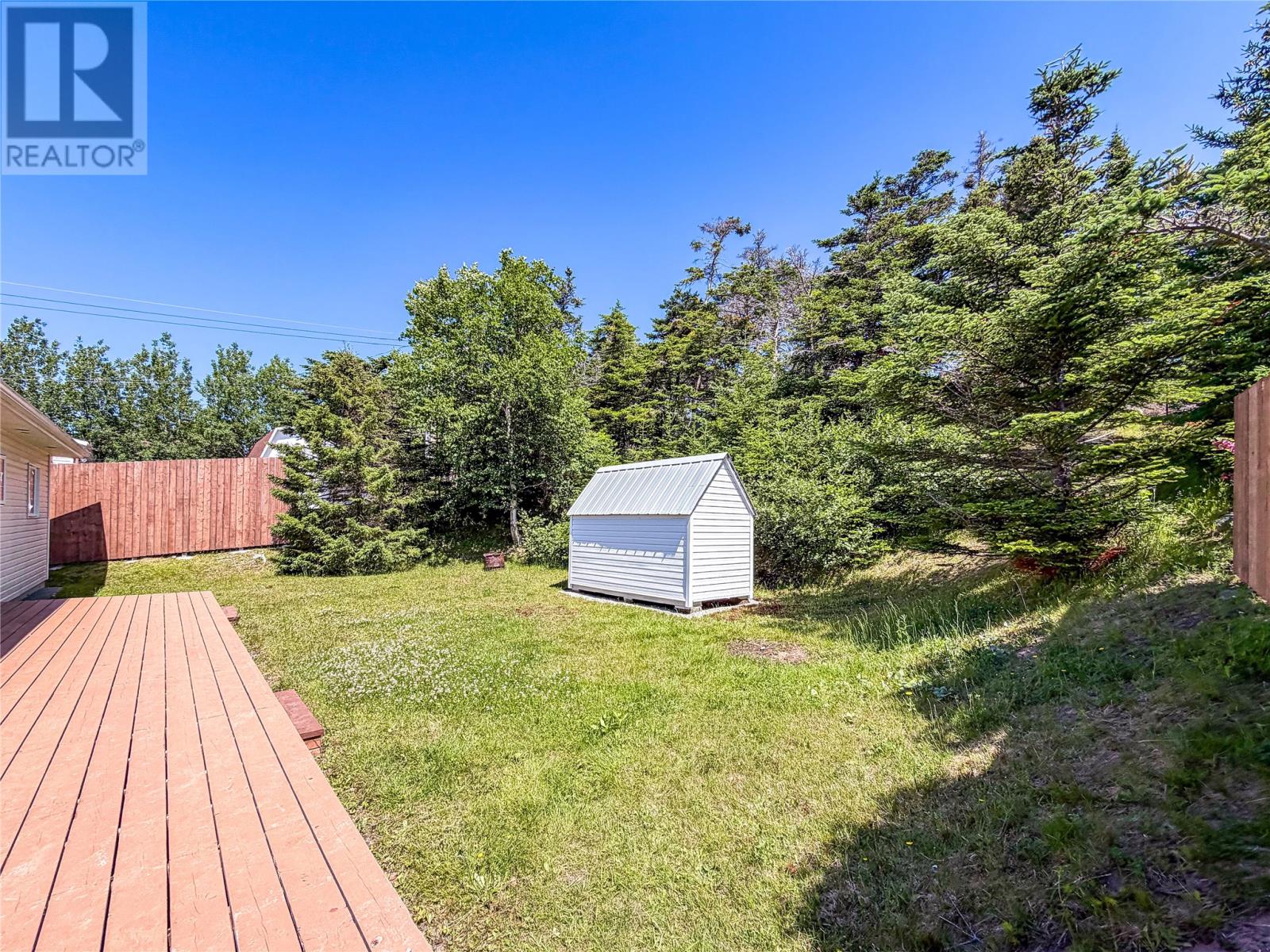 33-35 Markland Road, Marystown, Newfoundland & Labrador  A0E 2M0 - Photo 19 - 1300409