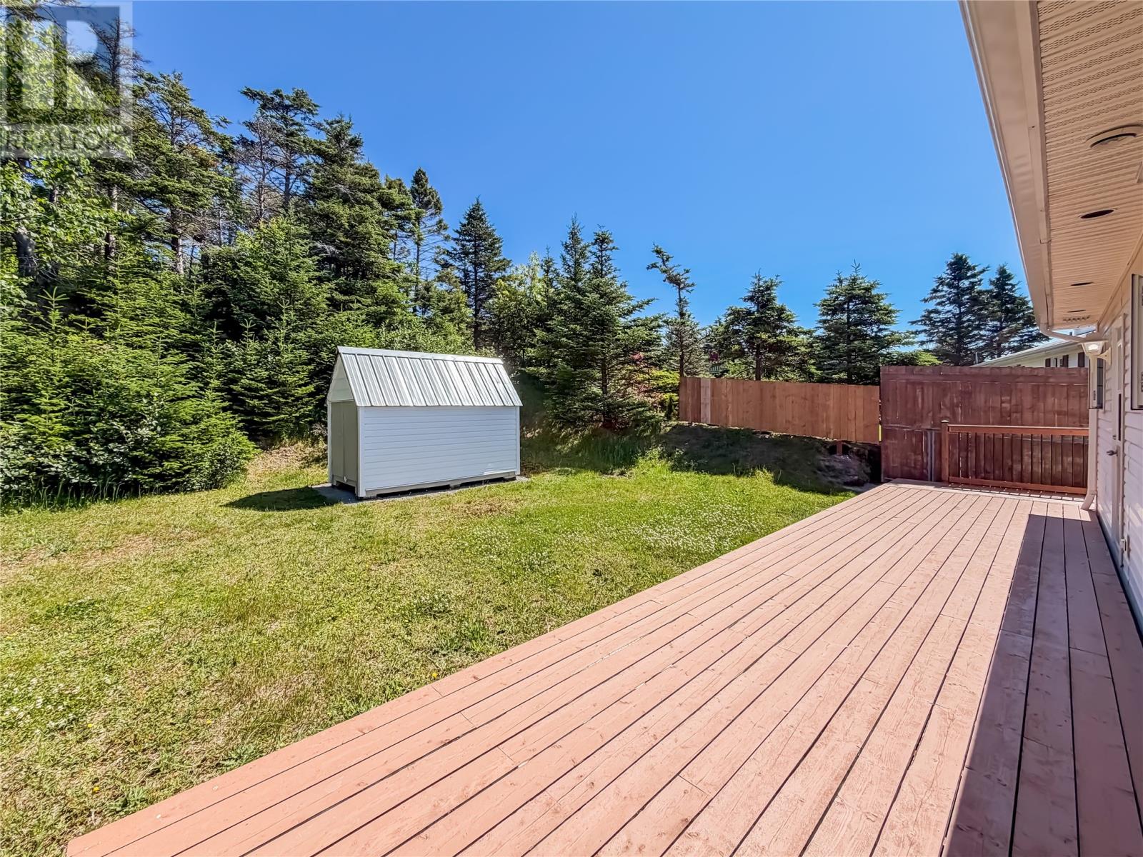 33-35 Markland Road, Marystown, Newfoundland & Labrador  A0E 2M0 - Photo 20 - 1300409