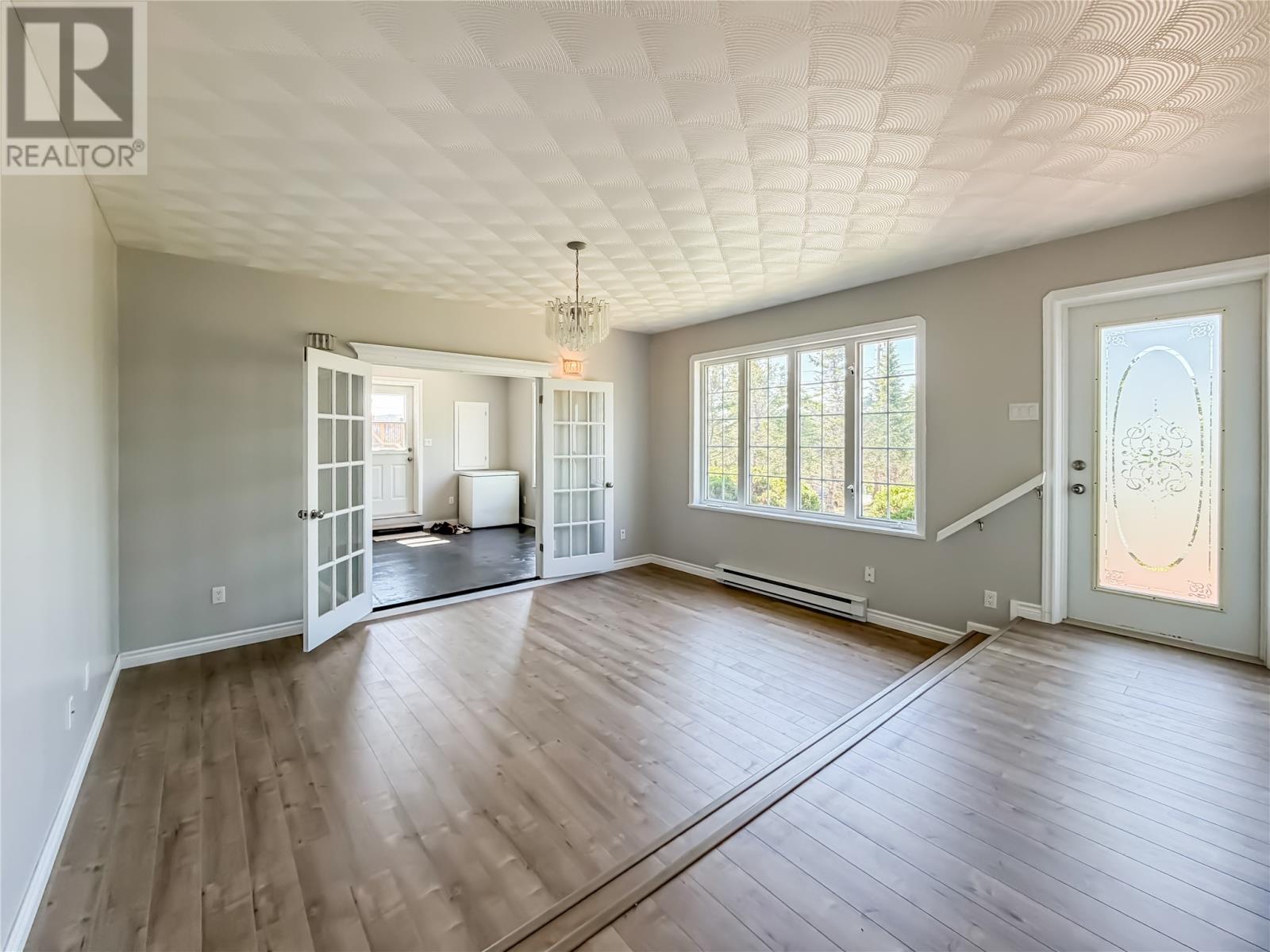 33-35 Markland Road, Marystown, Newfoundland & Labrador  A0E 2M0 - Photo 5 - 1300409