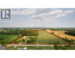 6680 CONCESSION 10, Tecumseh, Ontario