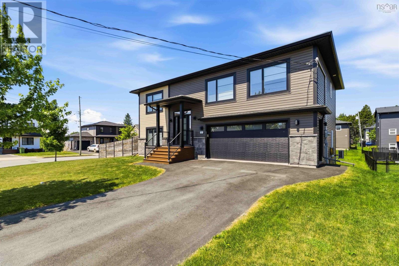 137 Marigold Drive, Middle Sackville, Nova Scotia  B4E 1S4 - Photo 1 - 202617711