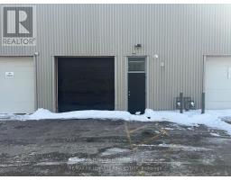 2 - 1315 DERRY ROAD E, Mississauga, Ontario
