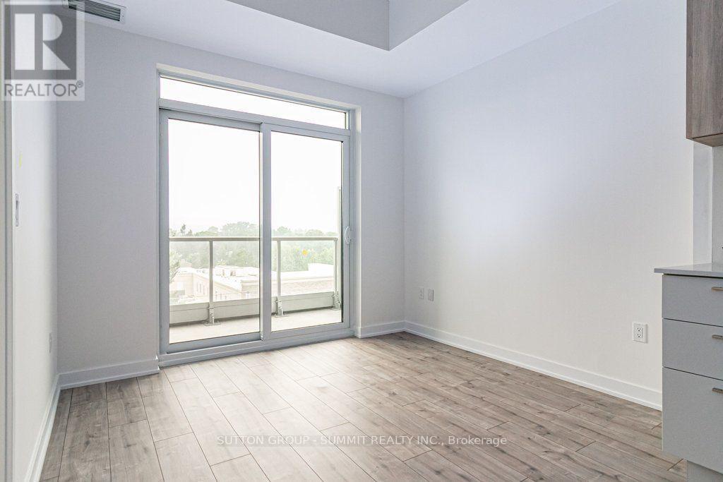 610 - 500 Plains Road, Burlington, Ontario L7T 0C8 - Photo 20 - W13569572