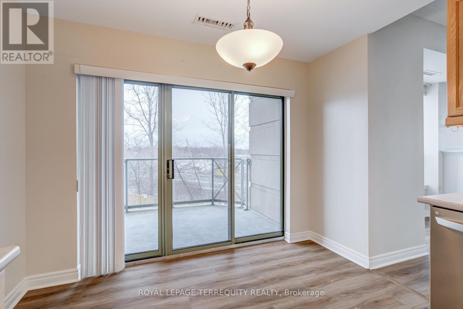 212 - 2085 Amherst Heights Drive, Burlington, Ontario  L7P 5C2 - Photo 14 - W13526698