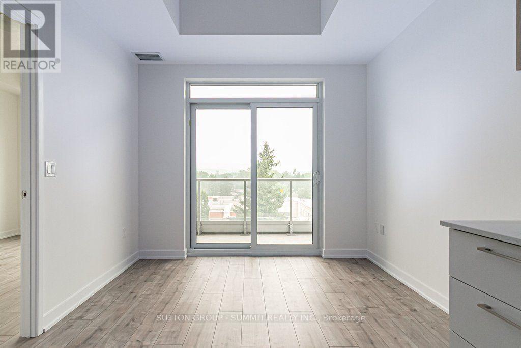 610 - 500 Plains Road, Burlington, Ontario L7T 0C8 - Photo 21 - W13569572