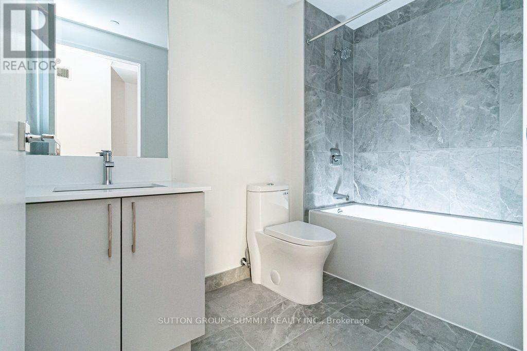 610 - 500 Plains Road, Burlington, Ontario L7T 0C8 - Photo 16 - W13569572