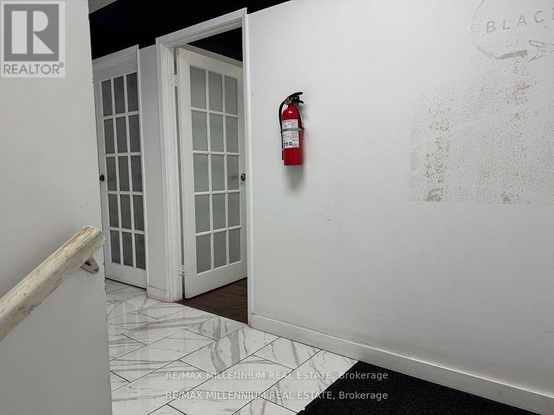 2 - 1315 Derry Road E, Mississauga, Ontario L5T 1B6 - Photo 7 - W13569316