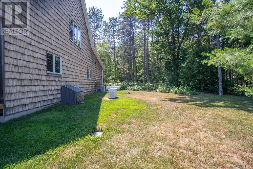 98a Bonnee's Rd, Desbarats, Ontario  P0R 1E0 - Photo 12 - SM261879