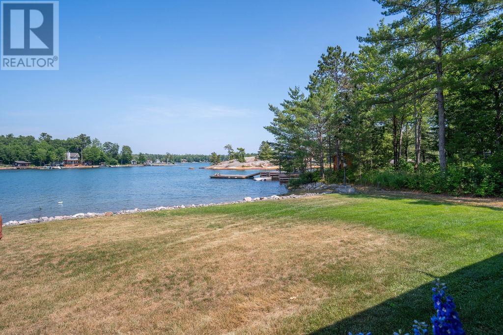 98a Bonnee's Rd, Desbarats, Ontario  P0R 1E0 - Photo 16 - SM261879