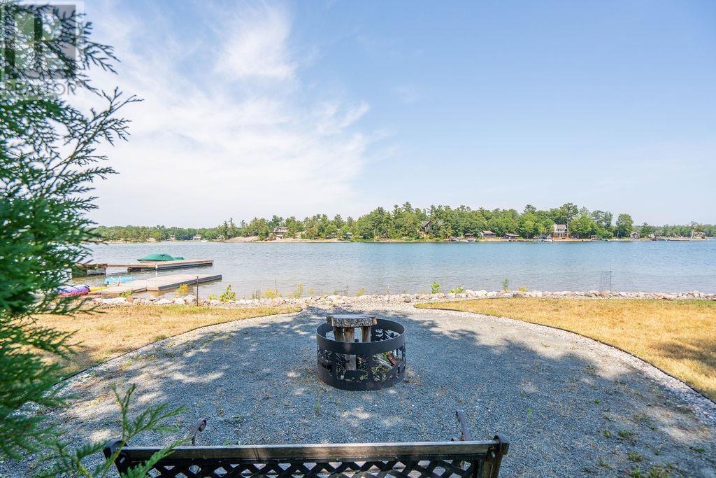 98a Bonnee's Rd, Desbarats, Ontario  P0R 1E0 - Photo 17 - SM261879