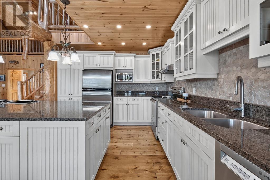 98a Bonnee's Rd, Desbarats, Ontario  P0R 1E0 - Photo 25 - SM261879