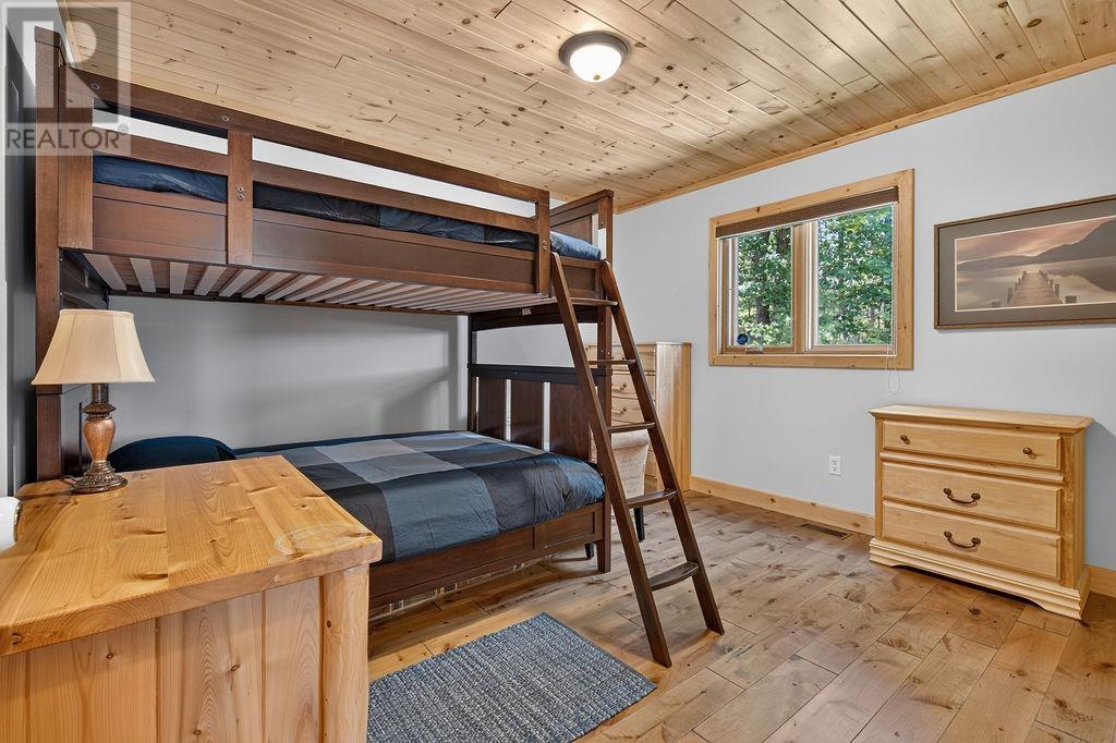 98a Bonnee's Rd, Desbarats, Ontario  P0R 1E0 - Photo 33 - SM261879