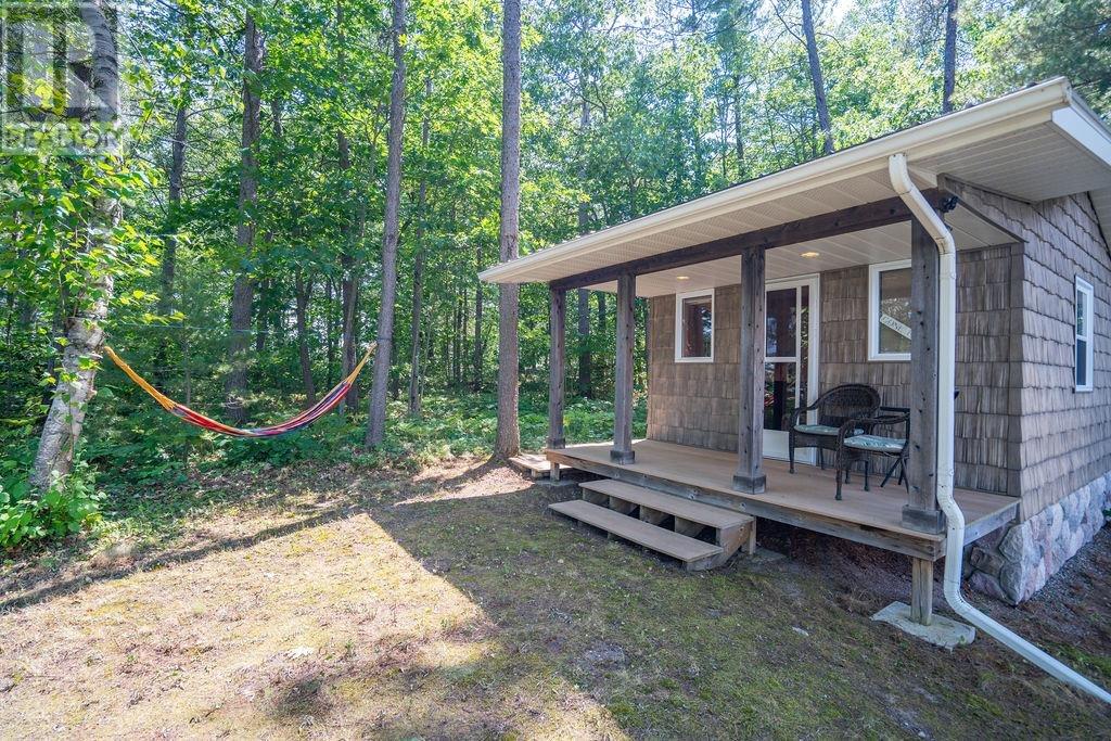 98a Bonnee's Rd, Desbarats, Ontario  P0R 1E0 - Photo 38 - SM261879