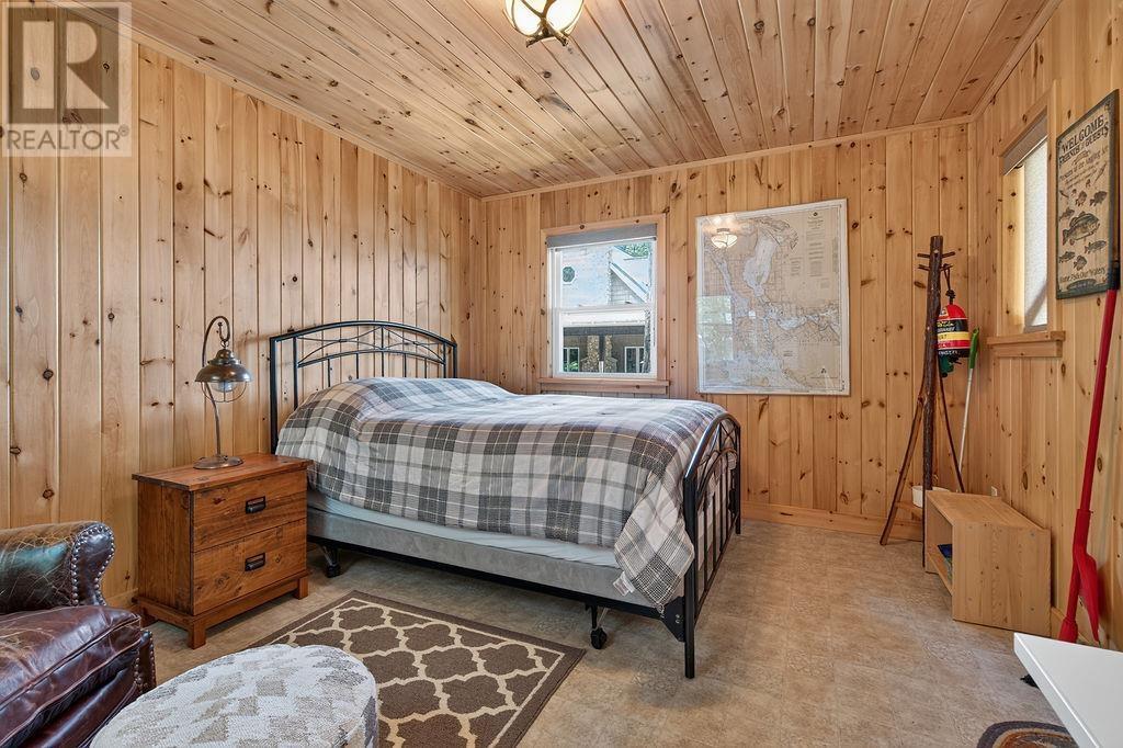 98a Bonnee's Rd, Desbarats, Ontario  P0R 1E0 - Photo 39 - SM261879