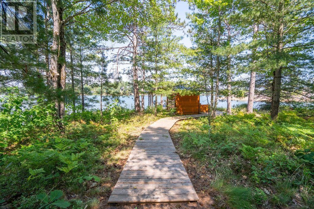 98a Bonnee's Rd, Desbarats, Ontario  P0R 1E0 - Photo 41 - SM261879