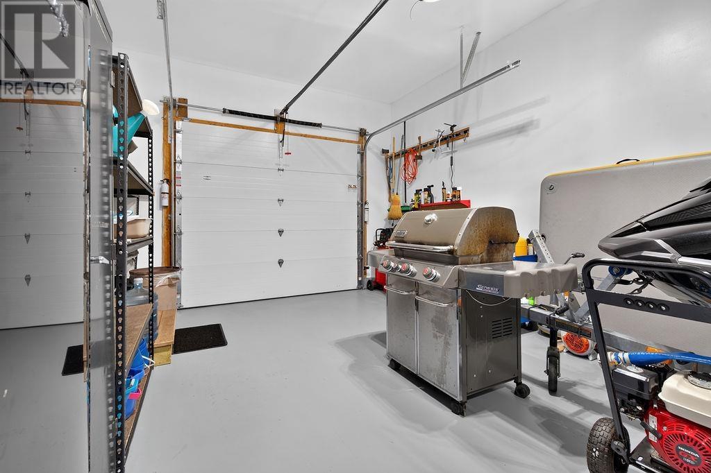 98a Bonnee's Rd, Desbarats, Ontario  P0R 1E0 - Photo 46 - SM261879