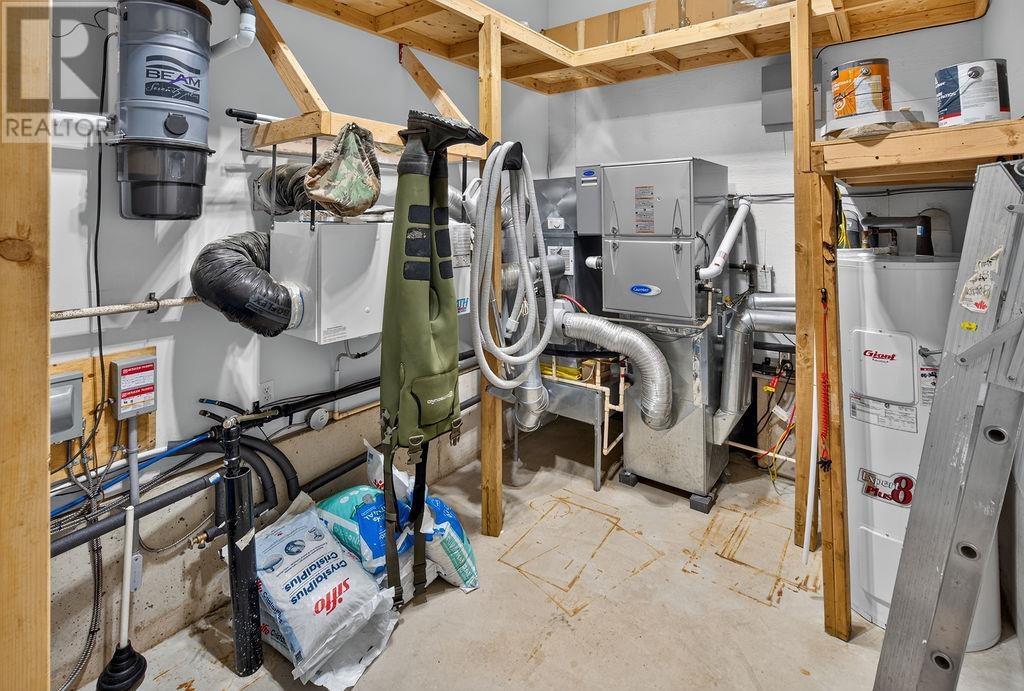 98a Bonnee's Rd, Desbarats, Ontario  P0R 1E0 - Photo 47 - SM261879
