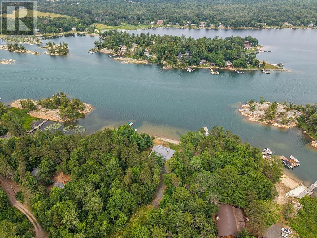 98a Bonnee's Rd, Desbarats, Ontario  P0R 1E0 - Photo 6 - SM261879