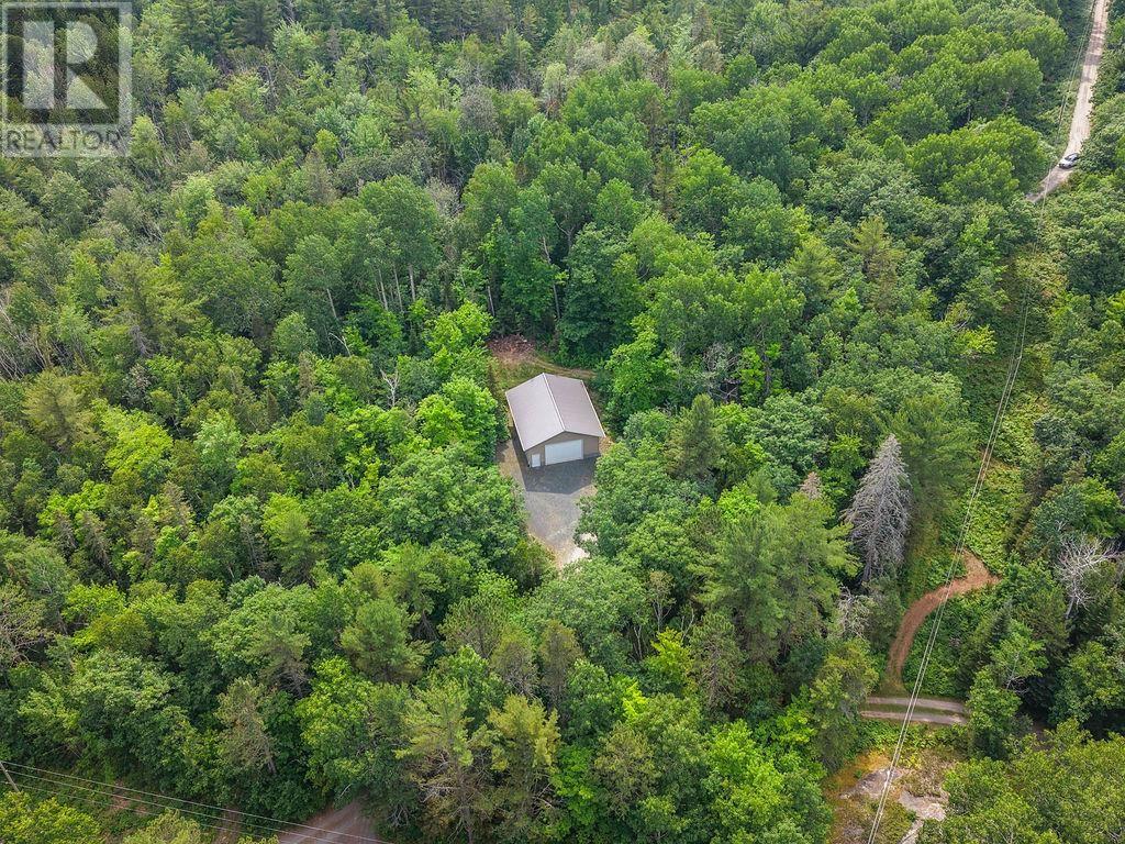 98a Bonnee's Rd, Desbarats, Ontario  P0R 1E0 - Photo 7 - SM261879