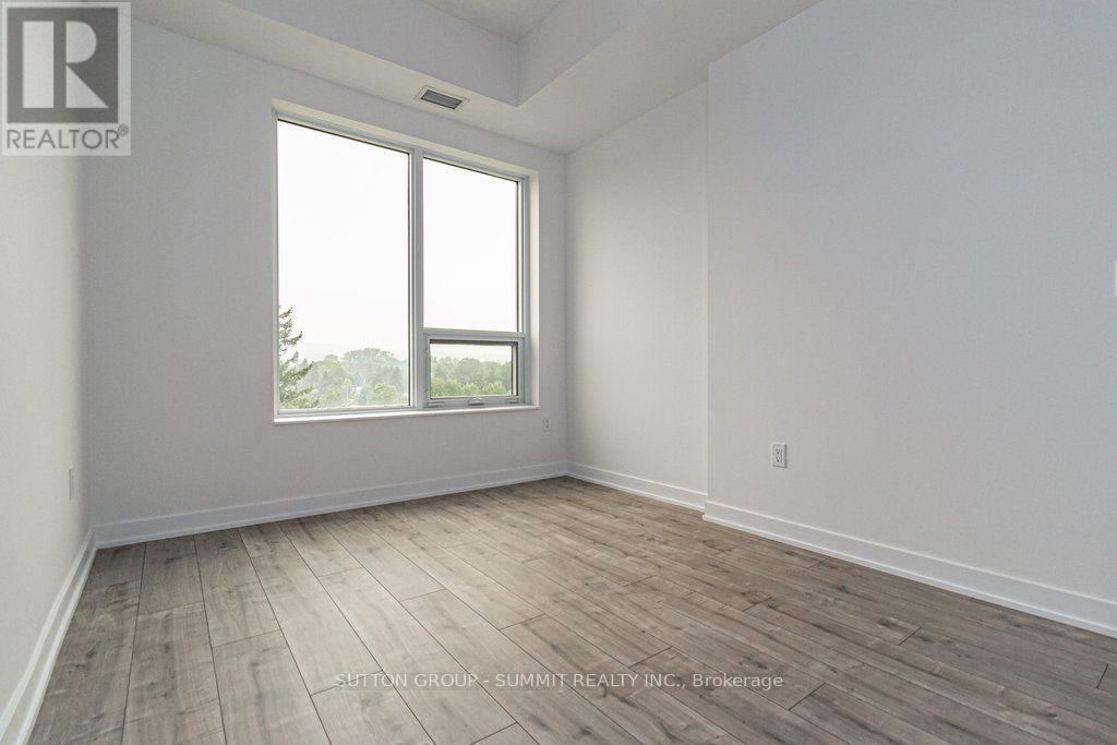 610 - 500 Plains Road, Burlington, Ontario L7T 0C8 - Photo 19 - W13569572