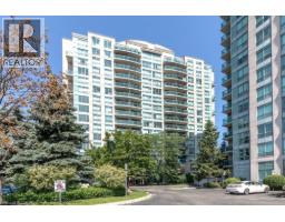 2565 ERIN CENTRE Boulevard Unit# 402, Mississauga, Ontario