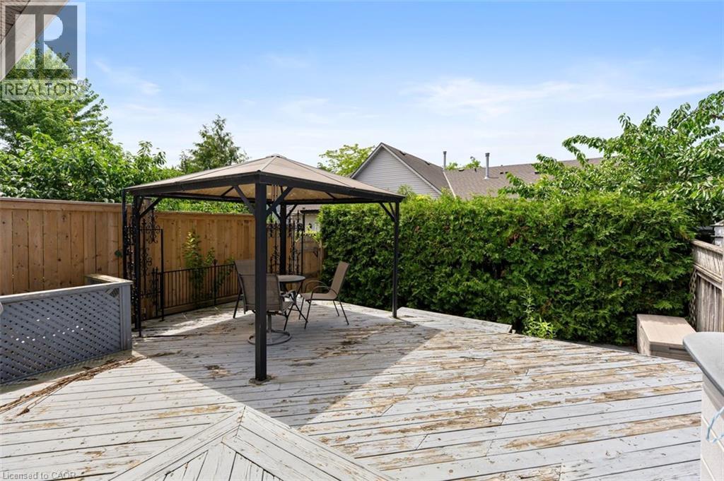 4430 Michael Avenue, Beamsville, Ontario  L3J 0E1 - Photo 32 - 40847952
