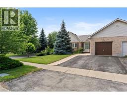 4430 MICHAEL Avenue, Beamsville, Ontario