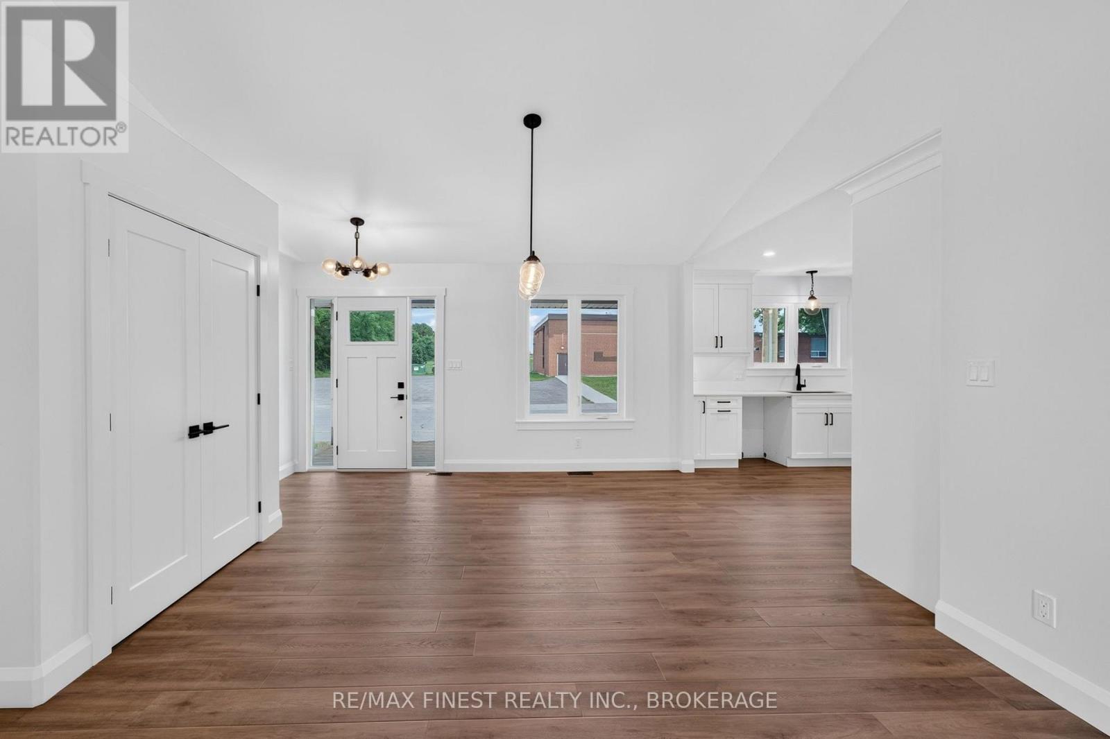 37 East Street, Stone Mills, Ontario  K0K 2M0 - Photo 13 - X13570834