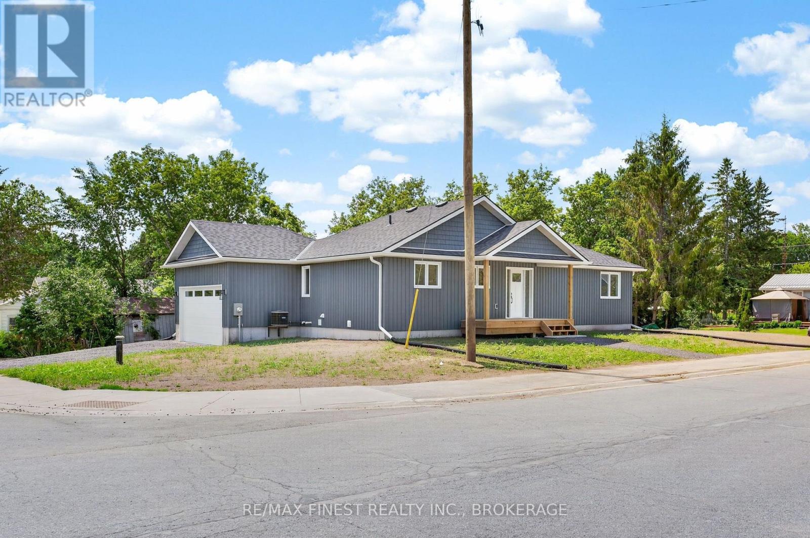 37 East Street, Stone Mills, Ontario  K0K 2M0 - Photo 2 - X13570834