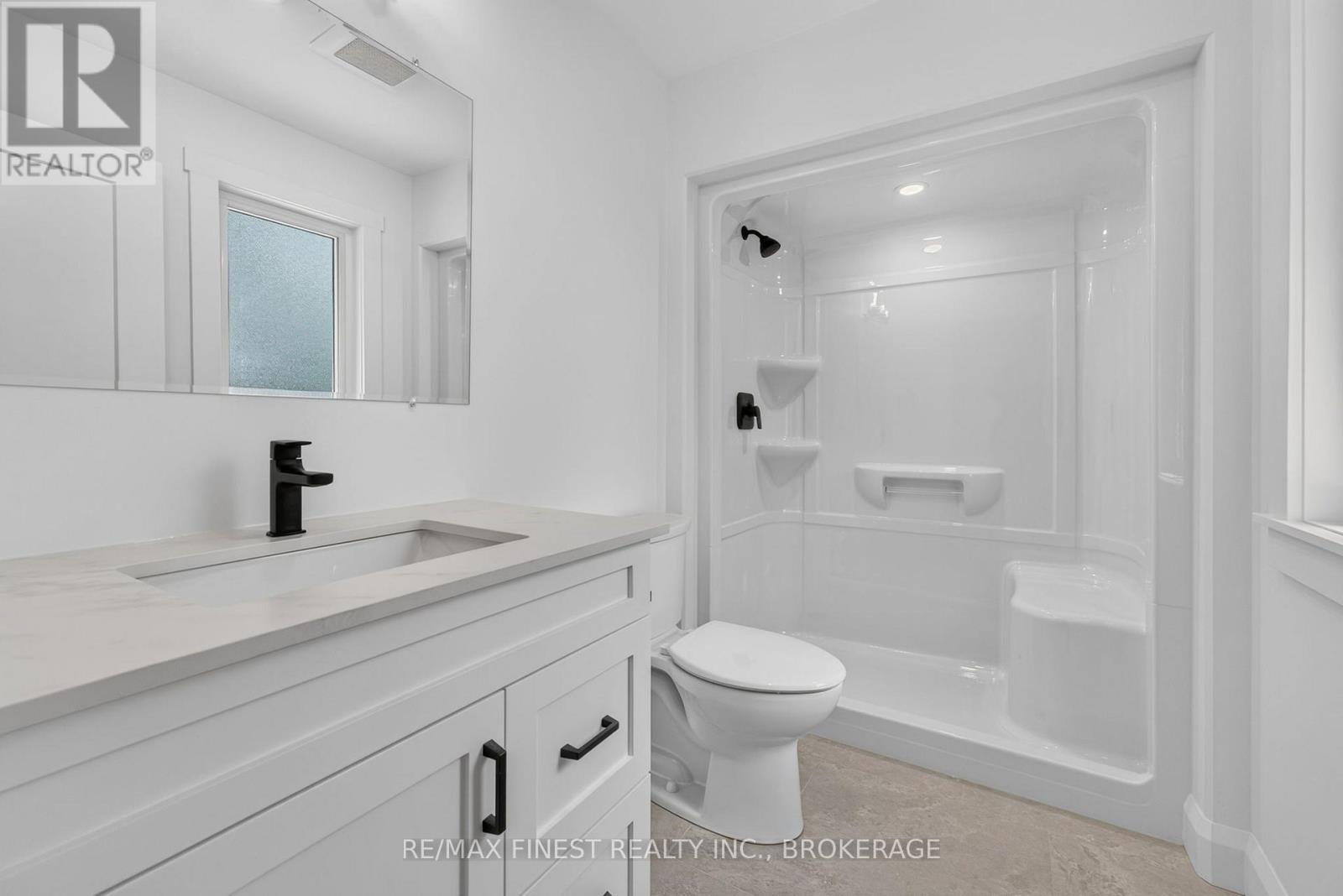 37 East Street, Stone Mills, Ontario  K0K 2M0 - Photo 28 - X13570834