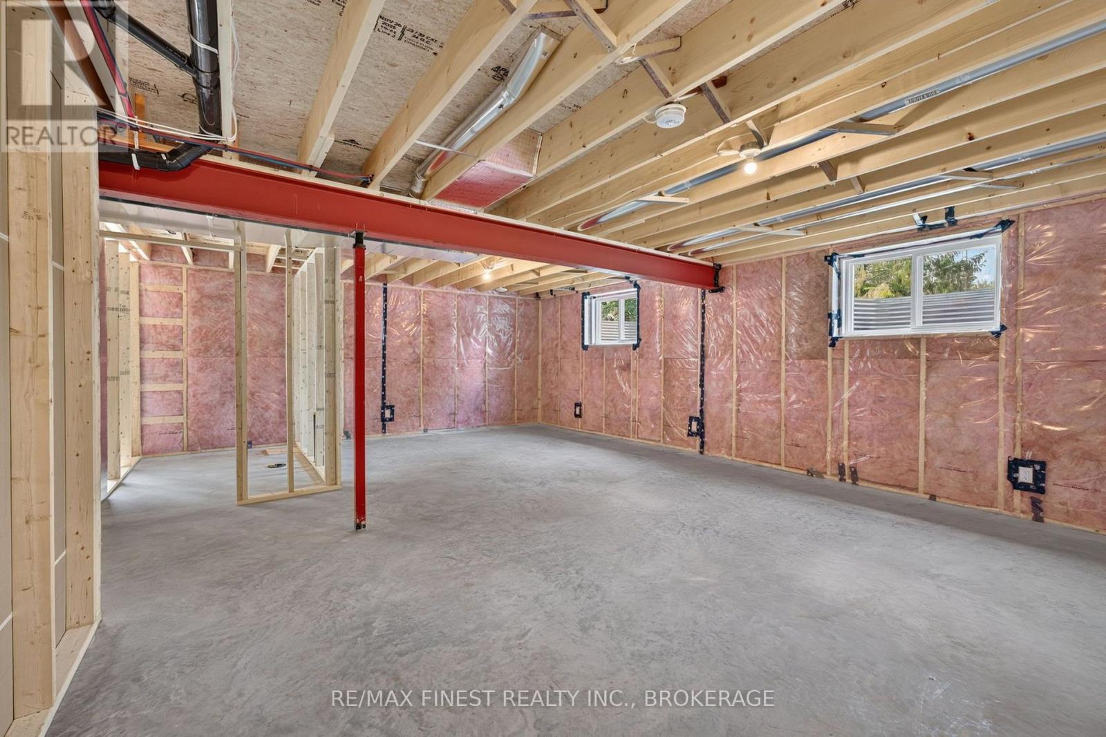 37 East Street, Stone Mills, Ontario  K0K 2M0 - Photo 30 - X13570834