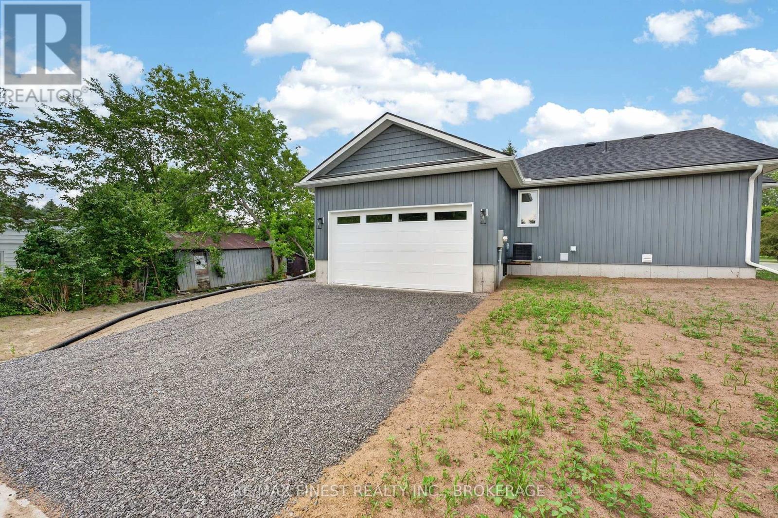 37 East Street, Stone Mills, Ontario  K0K 2M0 - Photo 34 - X13570834