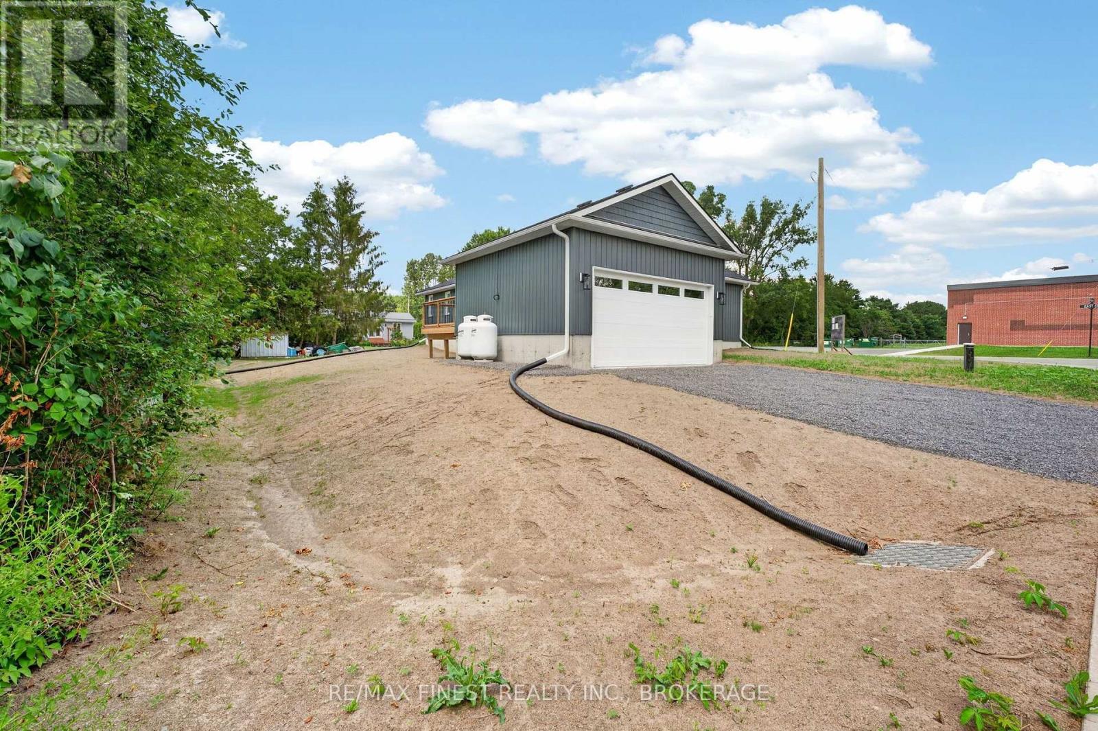 37 East Street, Stone Mills, Ontario  K0K 2M0 - Photo 35 - X13570834