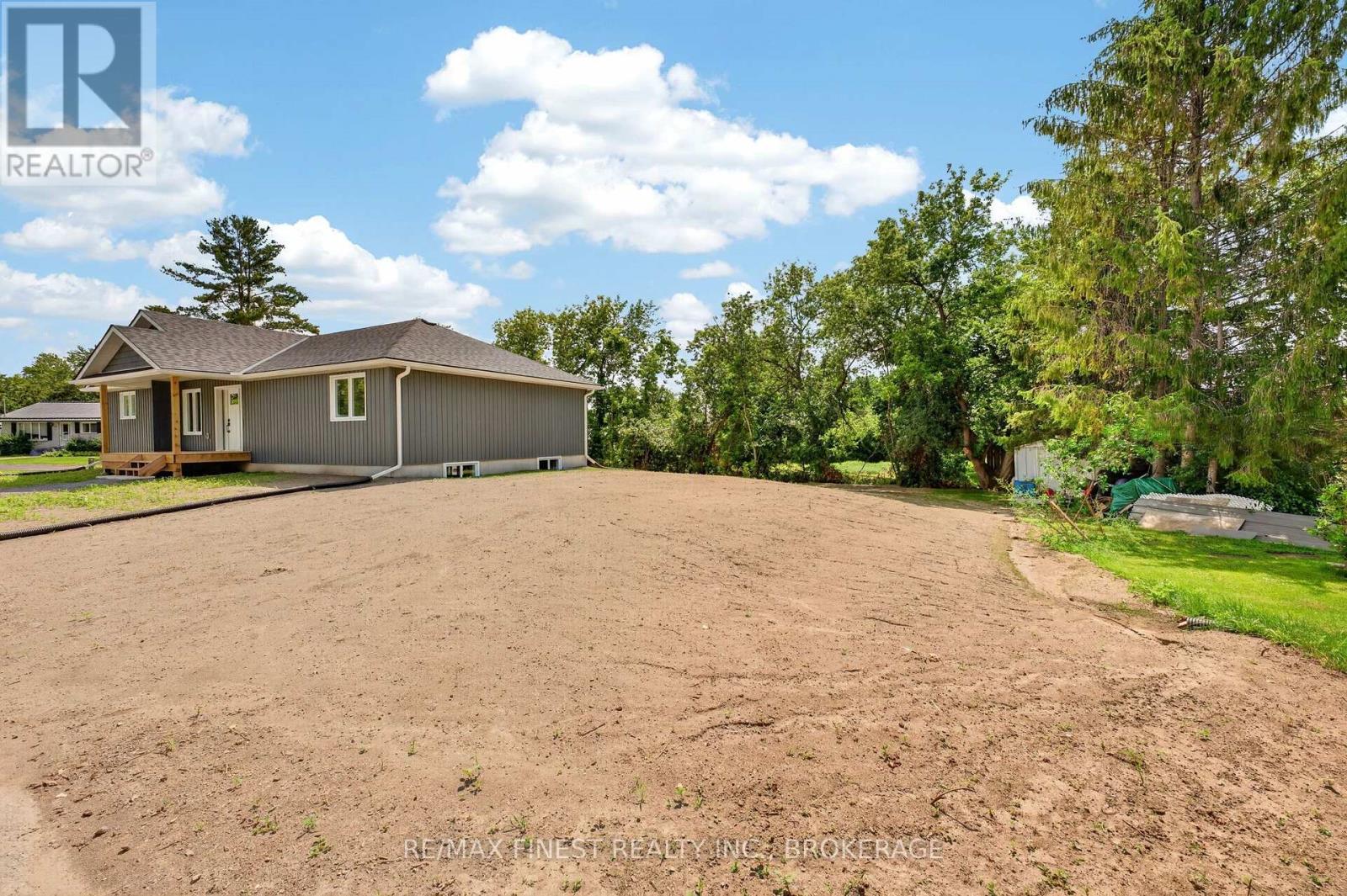 37 East Street, Stone Mills, Ontario  K0K 2M0 - Photo 36 - X13570834
