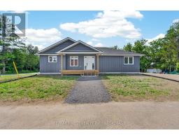 37 EAST STREET, Stone Mills, Ontario
