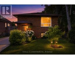 71 PINE STREET, Peterborough, Ontario