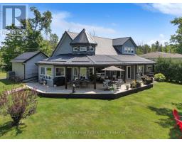 14 FIDLAR COURT, Marmora and Lake, Ontario