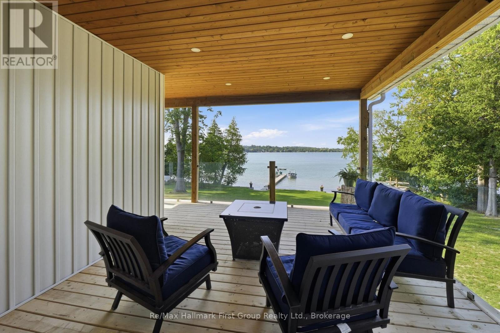 14226 Little Lake Road, Cramahe, Ontario  K0K 1H0 - Photo 28 - X13570868