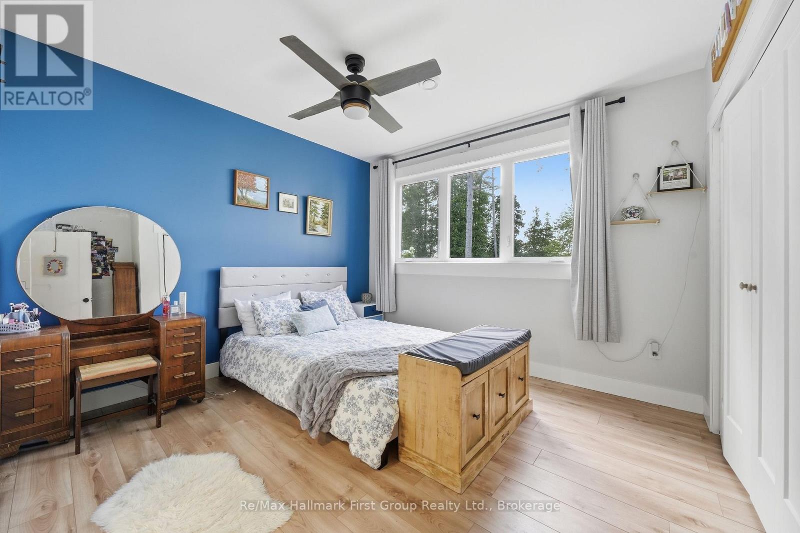 14226 Little Lake Road, Cramahe, Ontario  K0K 1H0 - Photo 41 - X13570868
