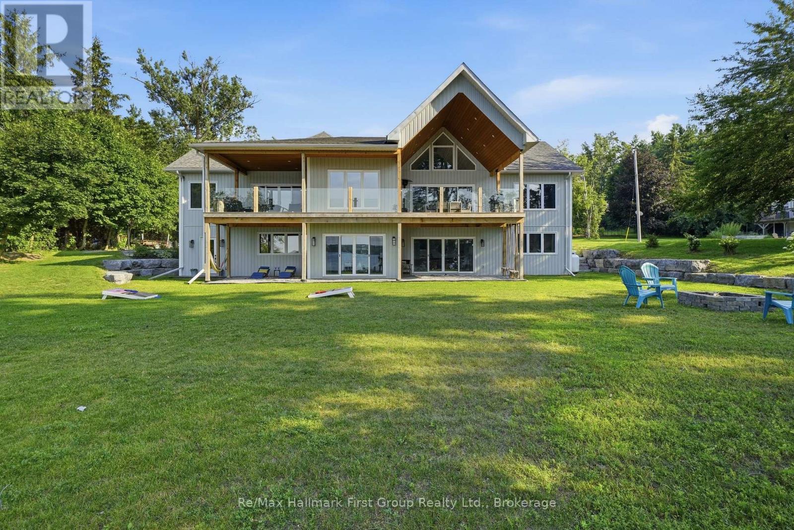 14226 Little Lake Road, Cramahe, Ontario  K0K 1H0 - Photo 45 - X13570868