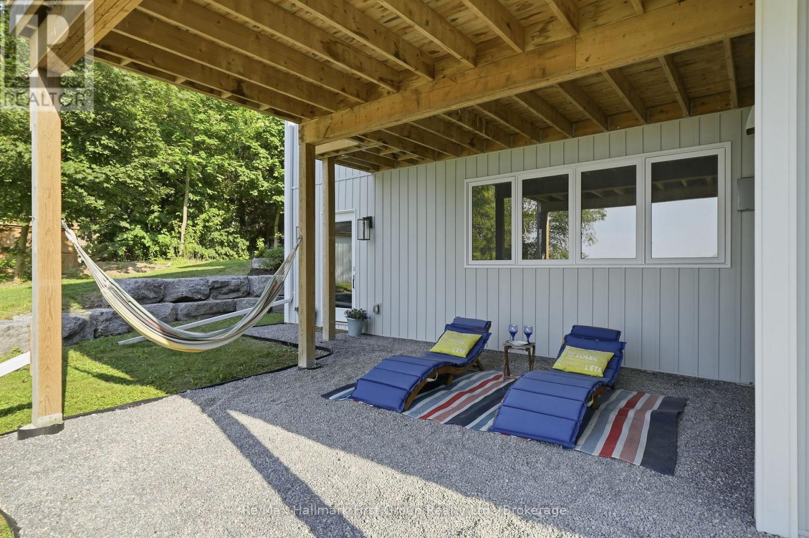 14226 Little Lake Road, Cramahe, Ontario  K0K 1H0 - Photo 47 - X13570868