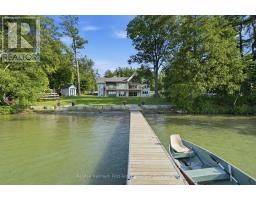 14226 LITTLE LAKE ROAD, Cramahe, Ontario