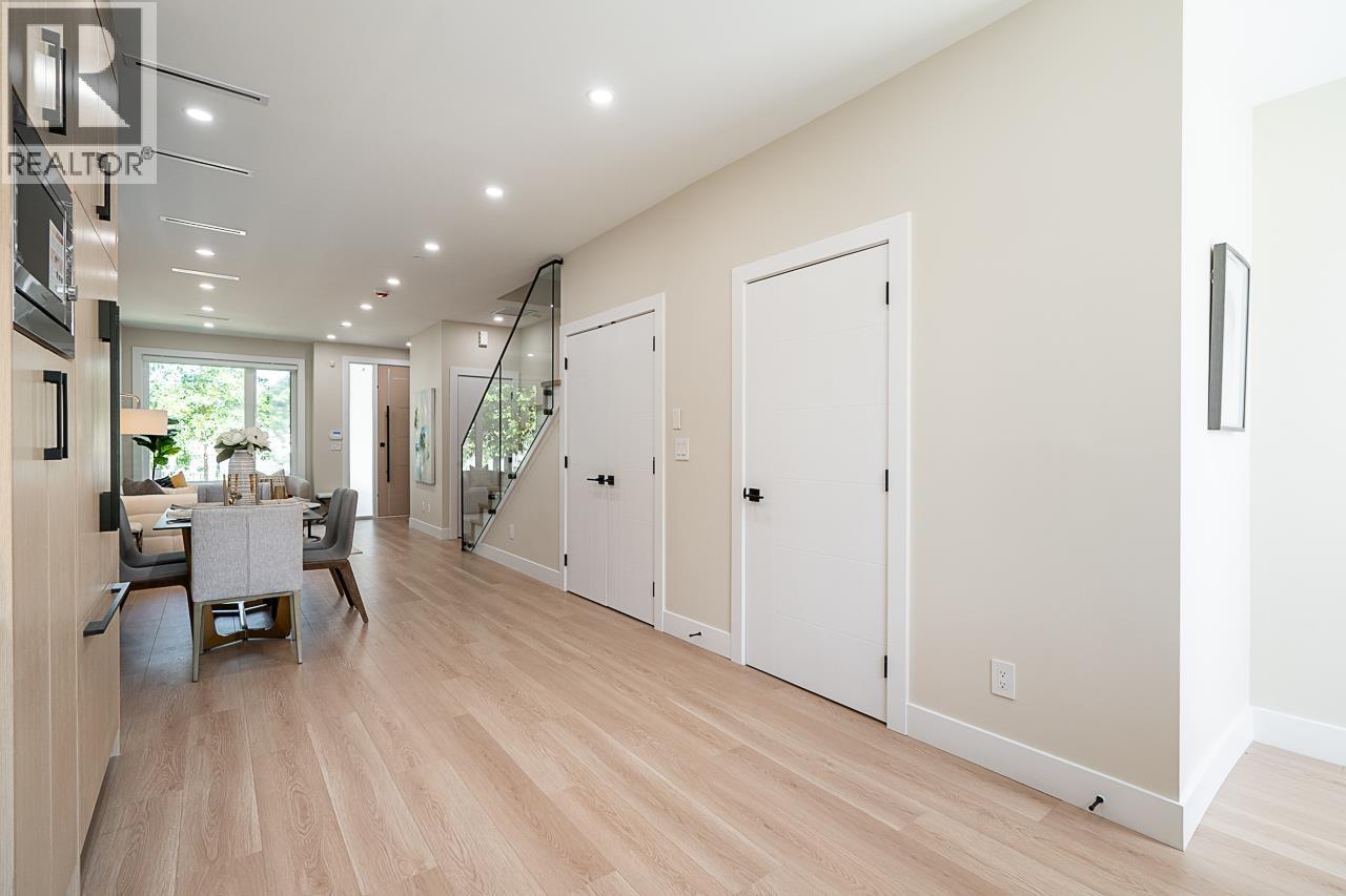 2826 Cheyenne Avenue, Vancouver, British Columbia  V5R 4R6 - Photo 10 - R3146919