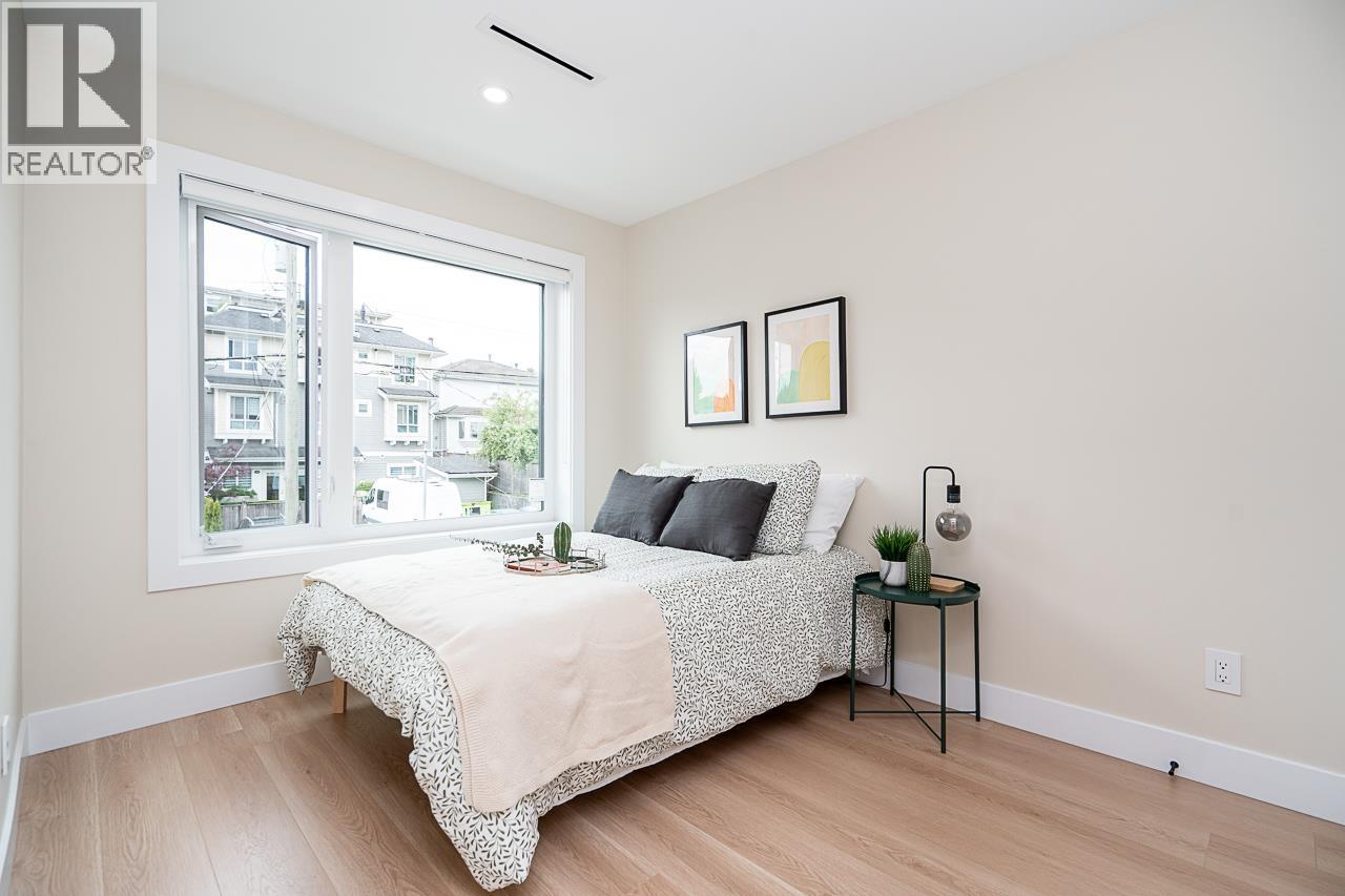 2826 Cheyenne Avenue, Vancouver, British Columbia  V5R 4R6 - Photo 20 - R3146919