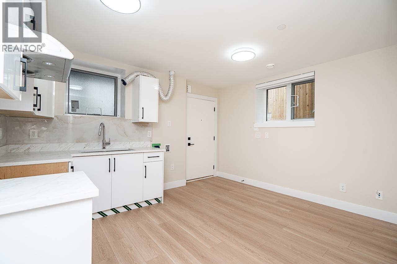 2826 Cheyenne Avenue, Vancouver, British Columbia  V5R 4R6 - Photo 19 - R3146919