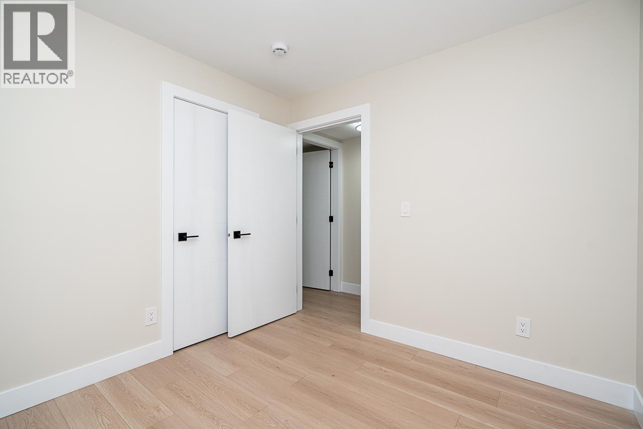 2826 Cheyenne Avenue, Vancouver, British Columbia  V5R 4R6 - Photo 23 - R3146919
