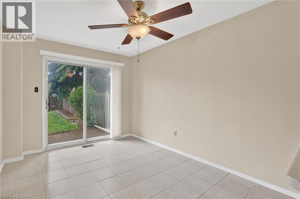 415 Conley Street, Thornhill, Ontario  L4J 6T3 - Photo 9 - 40838750