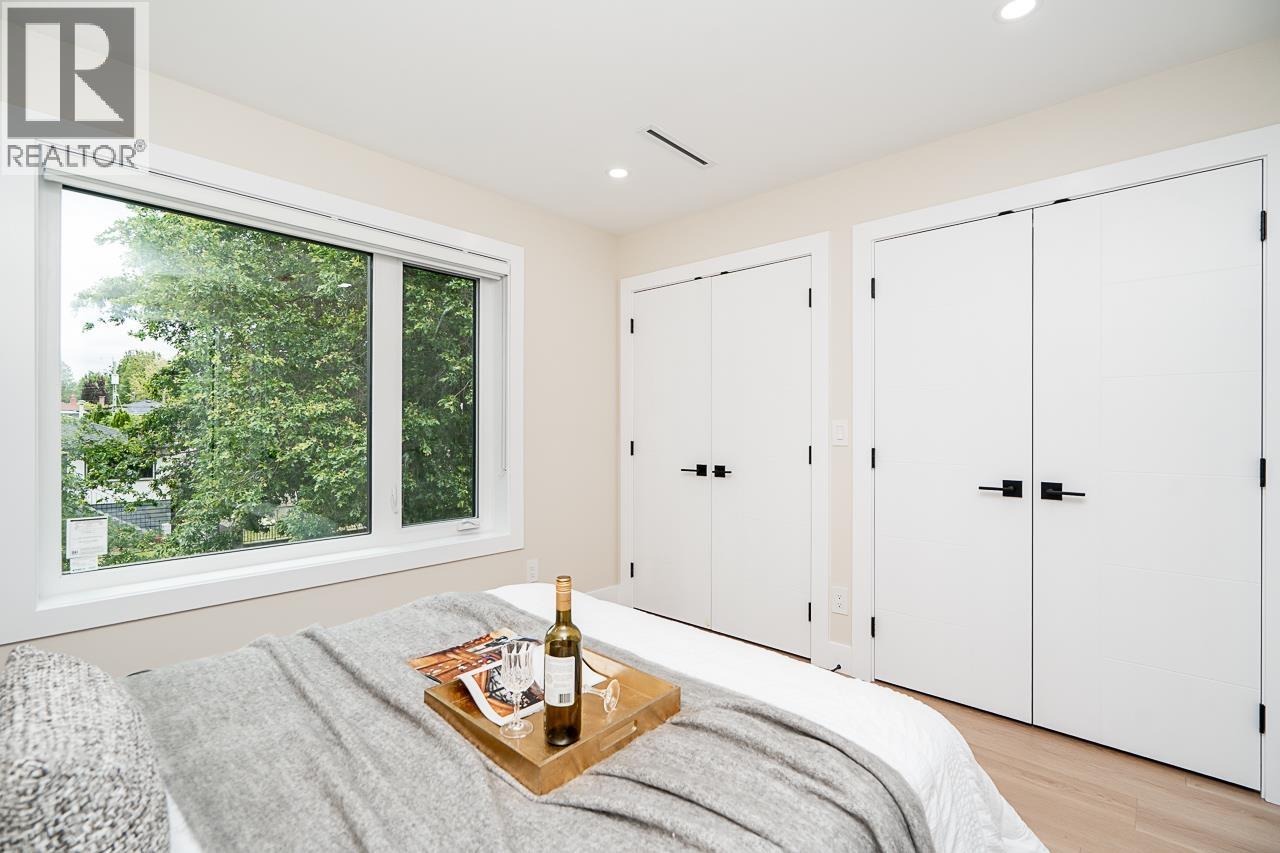 2826 Cheyenne Avenue, Vancouver, British Columbia  V5R 4R6 - Photo 7 - R3146919