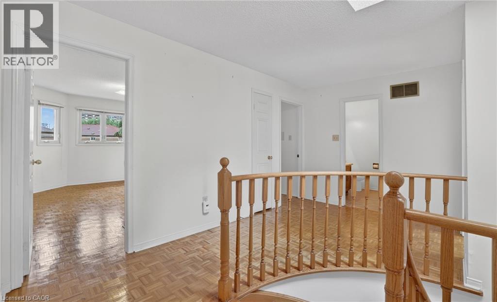 415 Conley Street, Thornhill, Ontario  L4J 6T3 - Photo 17 - 40838750